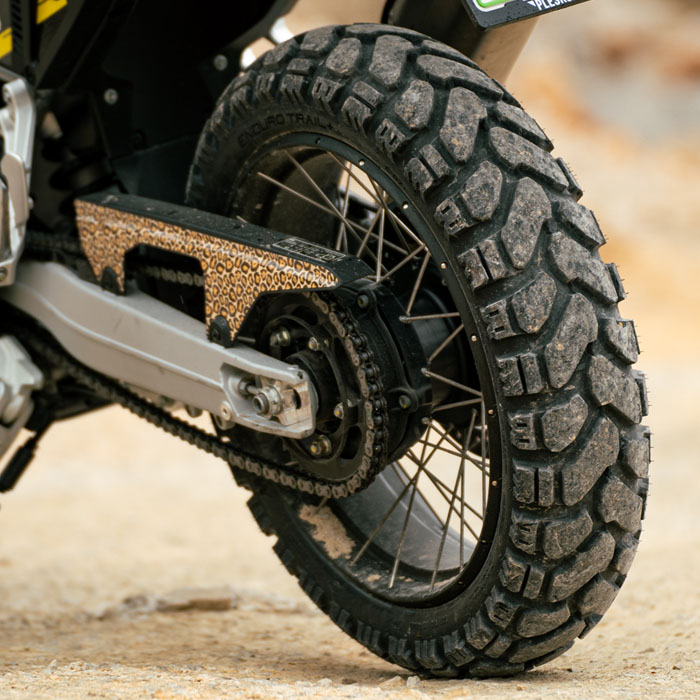 endurotrail+rear