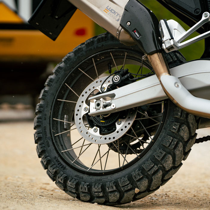 endurotrail+rear2