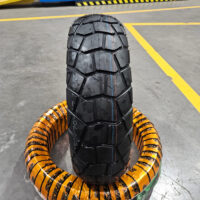 150/70-17 [T] 69S P6257 TL - Mitas Chile