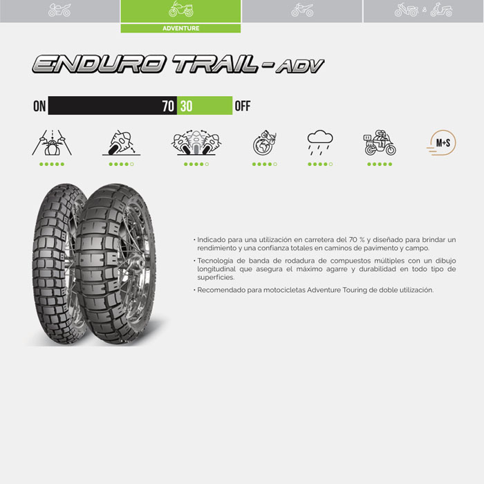 endurotrail-adv-ficha