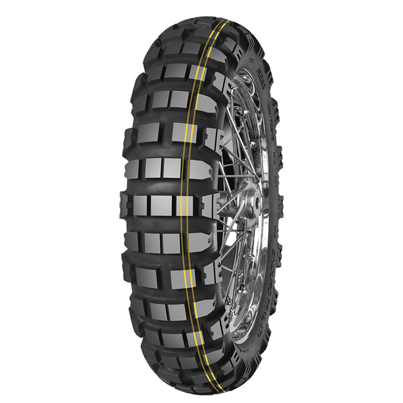 enduro-trail-xt+dakar-rear